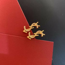 Picture of YSL Earring _SKUYSLearring01cly5217718